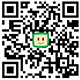 Famiport app qrcode